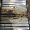 ФОТО Глушитель для Audi (Ауди) A4 B8 - 8K2, 8K5 (08.2007-11.2015) Киев