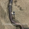 ФОТО Глушитель для Audi (Ауди) A4 B8 - 8K2, 8K5 (08.2007-11.2015) Киев