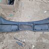 Жабо Audi (Ауди) A4 B8 - 8K2, 8K5 (08.2007-11.2015)
