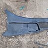 ФОТО Жабо для Audi (Ауди) A4 B8 - 8K2, 8K5 (08.2007-11.2015) Киев