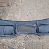 ФОТО Жабо для Audi (Ауди) A4 B8 - 8K2, 8K5 (08.2007-11.2015) Киев