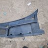 ФОТО Жабо для Audi (Ауди) A4 B8 - 8K2, 8K5 (08.2007-11.2015) Киев