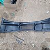 ФОТО Жабо для Audi (Ауди) A4 B8 - 8K2, 8K5 (08.2007-11.2015) Киев
