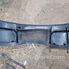 ФОТО Жабо для Audi (Ауди) A4 B8 - 8K2, 8K5 (08.2007-11.2015) Киев