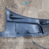 ФОТО Жабо для Audi (Ауди) A4 B8 - 8K2, 8K5 (08.2007-11.2015) Киев