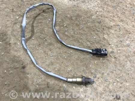 ФОТО Датчик для Audi (Ауди) A3 8V1, 8VA, 8V7, 8VS (03.2012-...) Киев
