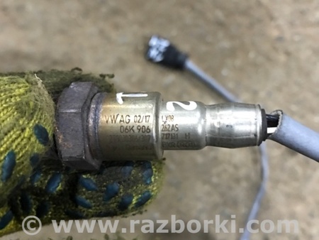 ФОТО Датчик для Audi (Ауди) A3 8V1, 8VA, 8V7, 8VS (03.2012-...) Киев