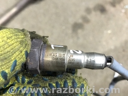 ФОТО Датчик для Audi (Ауди) A3 8V1, 8VA, 8V7, 8VS (03.2012-...) Киев