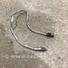 Датчик Audi (Ауди) A3 8V1, 8VA, 8V7, 8VS (03.2012-...)