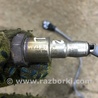 ФОТО Датчик для Audi (Ауди) A3 8V1, 8VA, 8V7, 8VS (03.2012-...) Киев