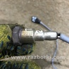 ФОТО Датчик для Audi (Ауди) A3 8V1, 8VA, 8V7, 8VS (03.2012-...) Киев