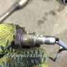 ФОТО Датчик для Audi (Ауди) A3 8V1, 8VA, 8V7, 8VS (03.2012-...) Киев
