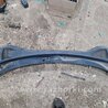 Жабо Audi (Ауди) A3 8V1, 8VA, 8V7, 8VS (03.2012-...)