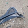 ФОТО Жабо для Audi (Ауди) A3 8V1, 8VA, 8V7, 8VS (03.2012-...) Киев