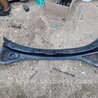ФОТО Жабо для Audi (Ауди) A3 8V1, 8VA, 8V7, 8VS (03.2012-...) Киев