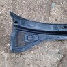ФОТО Жабо для Audi (Ауди) A3 8V1, 8VA, 8V7, 8VS (03.2012-...) Киев
