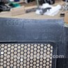 ФОТО Жабо для Audi (Ауди) A3 8V1, 8VA, 8V7, 8VS (03.2012-...) Киев
