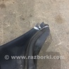 ФОТО Жабо для Audi (Ауди) A3 8V1, 8VA, 8V7, 8VS (03.2012-...) Киев