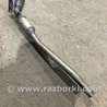 Катализатор Audi (Ауди) A3 8V1, 8VA, 8V7, 8VS (03.2012-...)