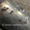 ФОТО Катализатор для Audi (Ауди) A3 8V1, 8VA, 8V7, 8VS (03.2012-...) Киев