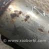 ФОТО Катализатор для Audi (Ауди) A3 8V1, 8VA, 8V7, 8VS (03.2012-...) Киев