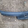 ФОТО Жабо для Porsche Cayenne Type 958 (10-18) Киев