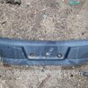 ФОТО Жабо для Porsche Cayenne Type 958 (10-18) Киев