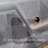 ФОТО Жабо для Porsche Cayenne Type 958 (10-18) Киев