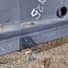 ФОТО Жабо для Porsche Cayenne Type 958 (10-18) Киев