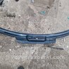 ФОТО Жабо для Porsche Cayenne Type 958 (10-18) Киев