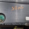 ФОТО Жабо для Porsche Cayenne Type 958 (10-18) Киев