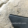 ФОТО Жабо для Porsche Cayenne Type 958 (10-18) Киев