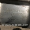 ФОТО Задняя часть глушителя для Porsche Cayenne Type 958 (10-18) Киев