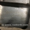 ФОТО Задняя часть глушителя для Porsche Cayenne Type 958 (10-18) Киев