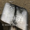 ФОТО Насадка на глушитель для Porsche Cayenne Type 958 (10-18) Киев