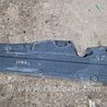ФОТО Защита днища кузова для Porsche Cayenne Type 958 (10-18) Киев