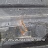 ФОТО Защита днища кузова для Porsche Cayenne Type 958 (10-18) Киев