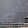 ФОТО Защита днища кузова для Porsche Cayenne Type 958 (10-18) Киев