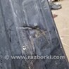 ФОТО Защита днища кузова для Porsche Cayenne Type 958 (10-18) Киев