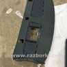Полка багажника Audi (Ауди) A4 B8 - 8K2, 8K5 (08.2007-11.2015)