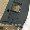 ФОТО Полка багажника для Audi (Ауди) A4 B8 - 8K2, 8K5 (08.2007-11.2015) Киев