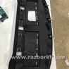 ФОТО Полка багажника для Audi (Ауди) A4 B8 - 8K2, 8K5 (08.2007-11.2015) Киев