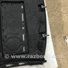 ФОТО Полка багажника для Audi (Ауди) A4 B8 - 8K2, 8K5 (08.2007-11.2015) Киев