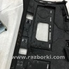 ФОТО Полка багажника для Audi (Ауди) A4 B8 - 8K2, 8K5 (08.2007-11.2015) Киев