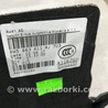 ФОТО Полка багажника для Audi (Ауди) A4 B8 - 8K2, 8K5 (08.2007-11.2015) Киев
