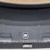 ФОТО Обшивка крышки багажника для Audi (Ауди) A4 B8 - 8K2, 8K5 (08.2007-11.2015) Киев