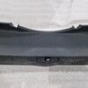 ФОТО Накладка в салоне для Audi (Ауди) A4 B8 - 8K2, 8K5 (08.2007-11.2015) Киев