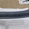 ФОТО Накладка в салоне для Audi (Ауди) A4 B8 - 8K2, 8K5 (08.2007-11.2015) Киев