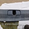 ФОТО Накладка в салоне для Audi (Ауди) A4 B8 - 8K2, 8K5 (08.2007-11.2015) Киев