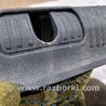 ФОТО Накладка в салоне для Audi (Ауди) A4 B8 - 8K2, 8K5 (08.2007-11.2015) Киев